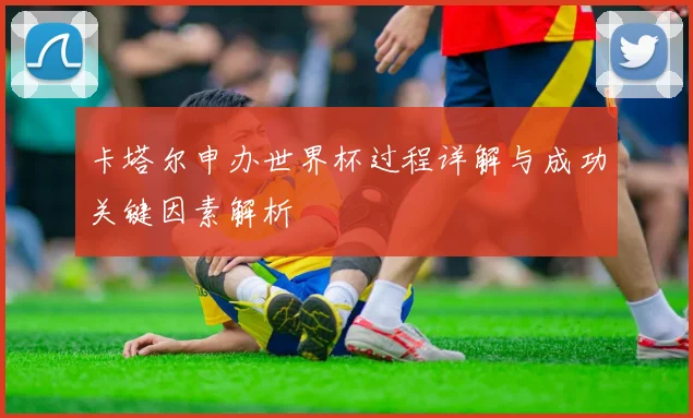 卡塔尔申办世界杯过程详解与成功关键因素解析
